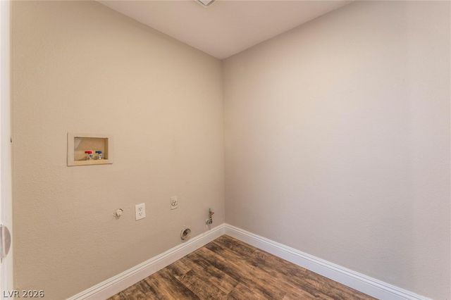 1617 Royal Canyon Drive, Las Vegas, NV 89128