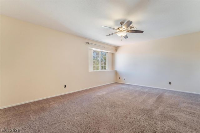 1617 Royal Canyon Drive, Las Vegas, NV 89128