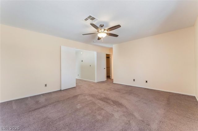 1617 Royal Canyon Drive, Las Vegas, NV 89128