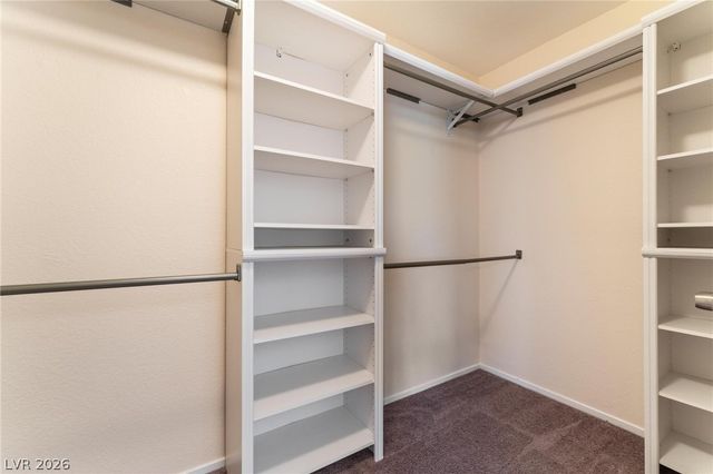 1617 Royal Canyon Drive, Las Vegas, NV 89128