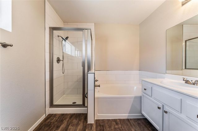 1617 Royal Canyon Drive, Las Vegas, NV 89128