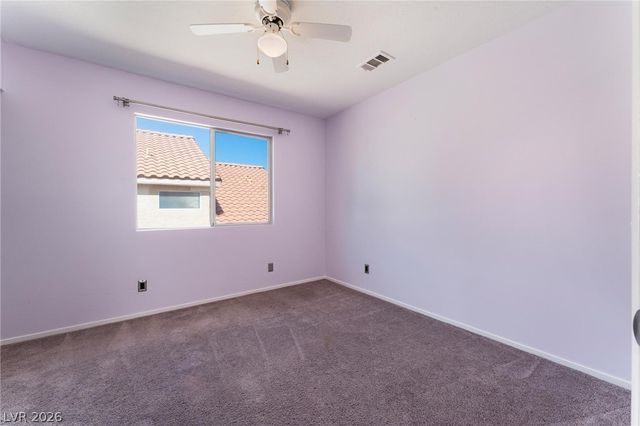 1617 Royal Canyon Drive, Las Vegas, NV 89128