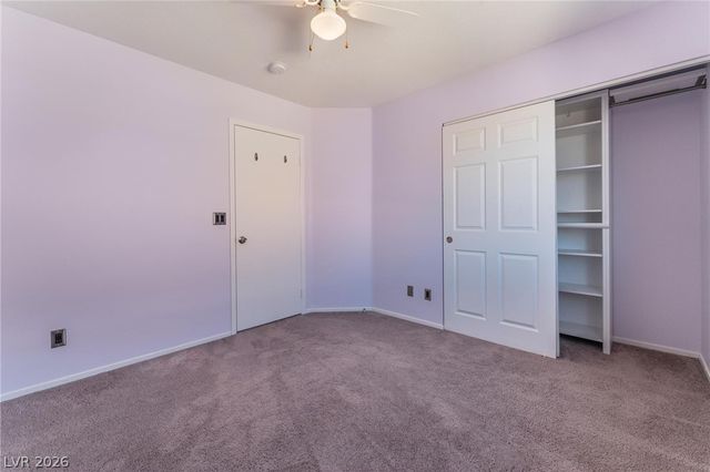 1617 Royal Canyon Drive, Las Vegas, NV 89128