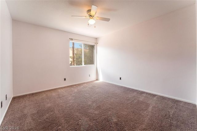 1617 Royal Canyon Drive, Las Vegas, NV 89128