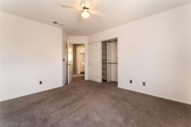 1617 Royal Canyon Drive, Las Vegas, NV 89128