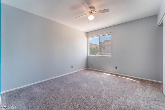 1617 Royal Canyon Drive, Las Vegas, NV 89128