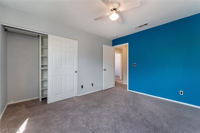 1617 Royal Canyon Drive, Las Vegas, NV 89128