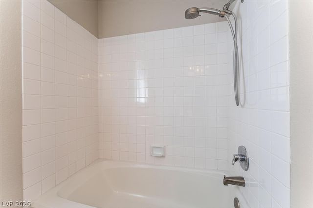 1617 Royal Canyon Drive, Las Vegas, NV 89128