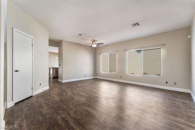 1617 Royal Canyon Drive, Las Vegas, NV 89128