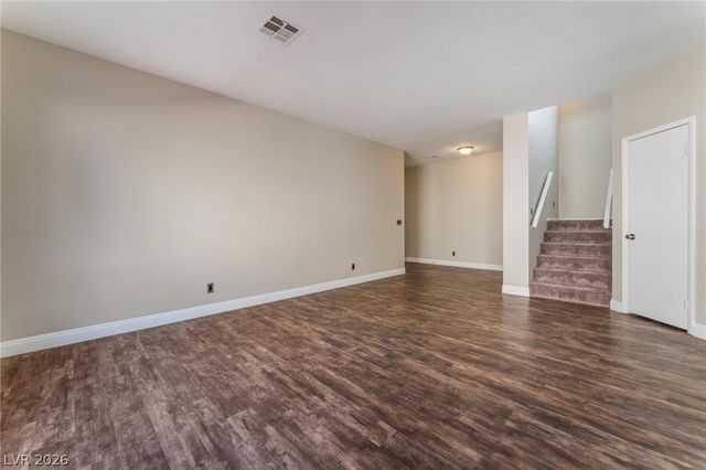 1617 Royal Canyon Drive, Las Vegas, NV 89128