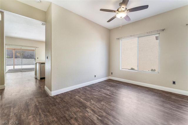 1617 Royal Canyon Drive, Las Vegas, NV 89128