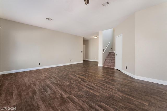 1617 Royal Canyon Drive, Las Vegas, NV 89128