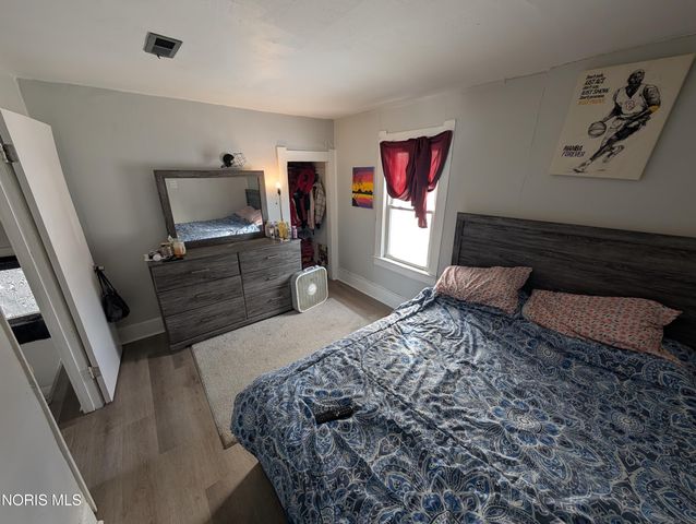 1758 Georgia Avenue, Toledo, OH 43613