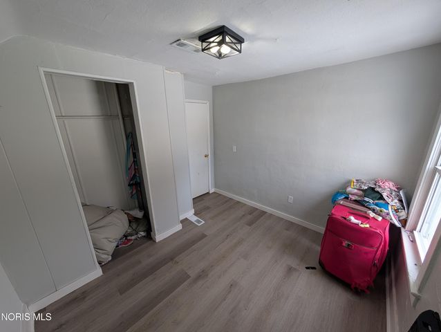 1758 Georgia Avenue, Toledo, OH 43613