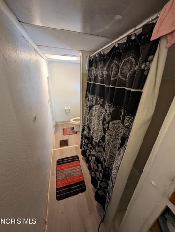 1758 Georgia Avenue, Toledo, OH 43613