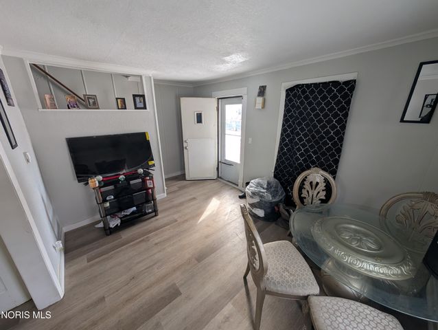 1758 Georgia Avenue, Toledo, OH 43613