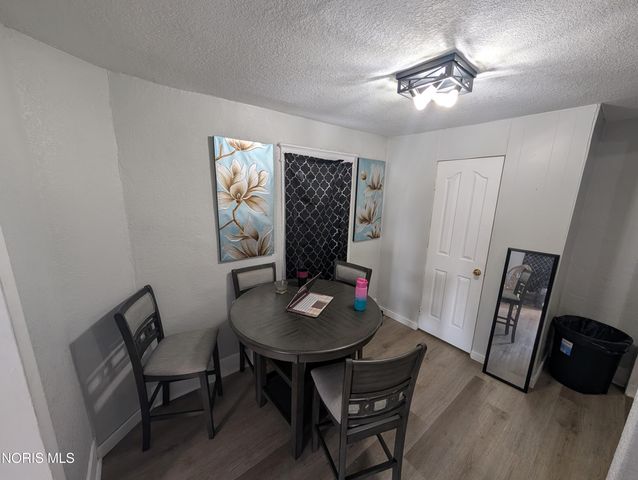 1758 Georgia Avenue, Toledo, OH 43613