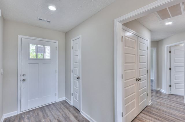 2828 Old Alto Hwy, Decherd, TN 37324