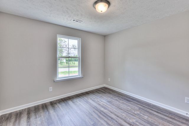 2828 Old Alto Hwy, Decherd, TN 37324