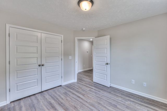 2828 Old Alto Hwy, Decherd, TN 37324