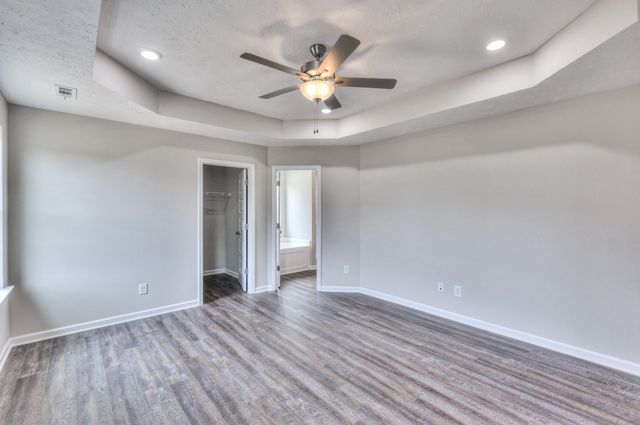 2828 Old Alto Hwy, Decherd, TN 37324