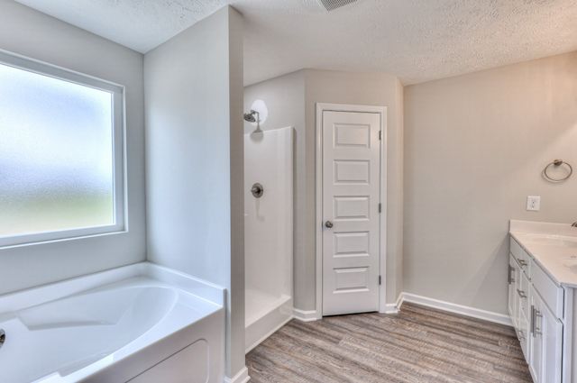 2828 Old Alto Hwy, Decherd, TN 37324