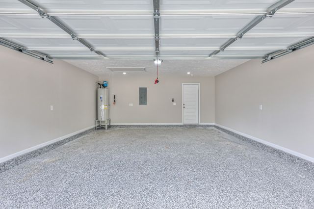 2828 Old Alto Hwy, Decherd, TN 37324