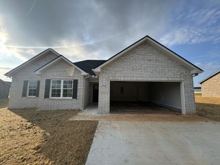 2828 Old Alto Hwy, Decherd, TN 37324