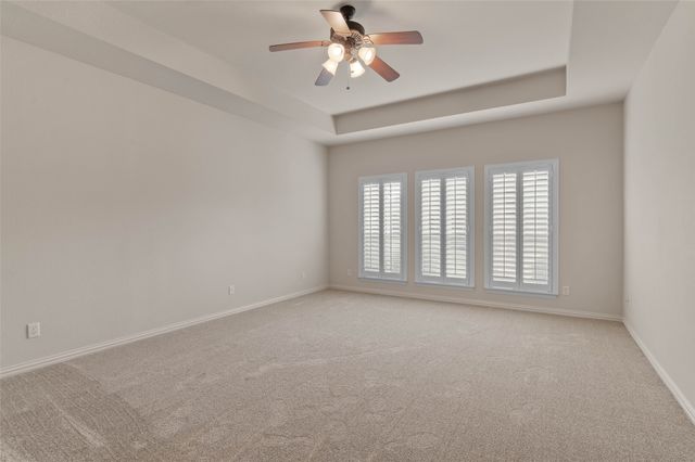 111 Red Oak Drive, Krugerville, TX 76227