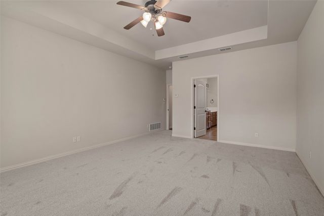 111 Red Oak Drive, Krugerville, TX 76227