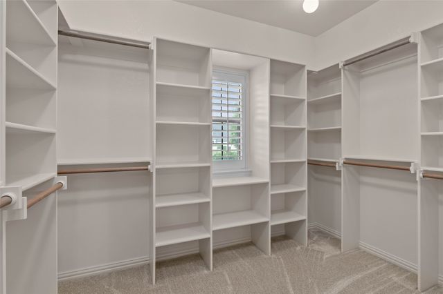 111 Red Oak Drive, Krugerville, TX 76227