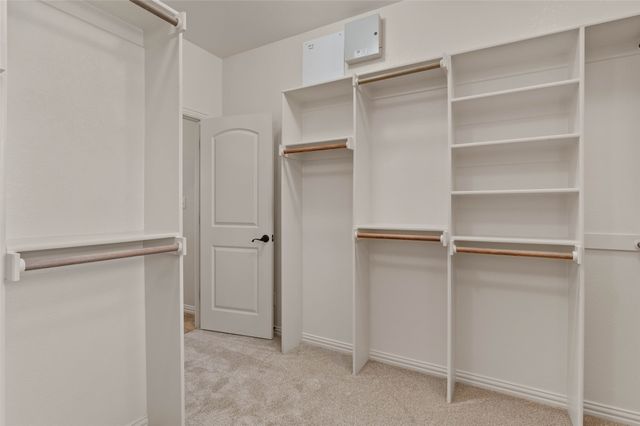 111 Red Oak Drive, Krugerville, TX 76227