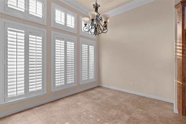 111 Red Oak Drive, Krugerville, TX 76227