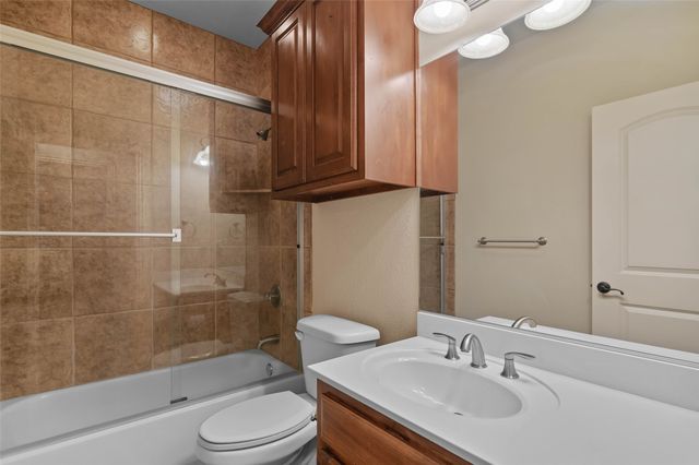 111 Red Oak Drive, Krugerville, TX 76227