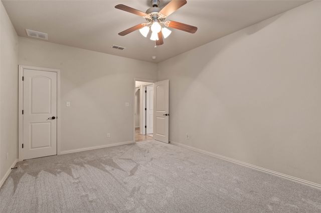 111 Red Oak Drive, Krugerville, TX 76227