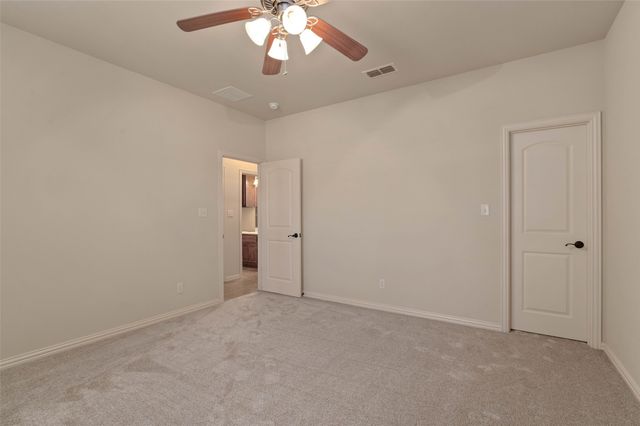 111 Red Oak Drive, Krugerville, TX 76227