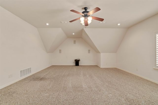 111 Red Oak Drive, Krugerville, TX 76227