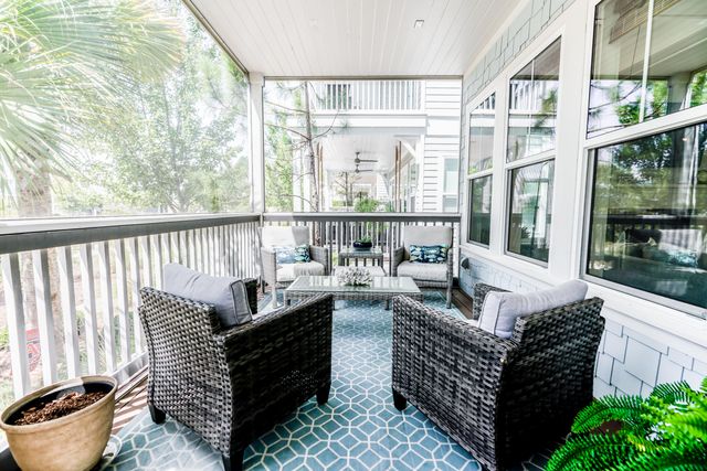 34 Chordgrass Way, Santa Rosa Beach, FL 32459