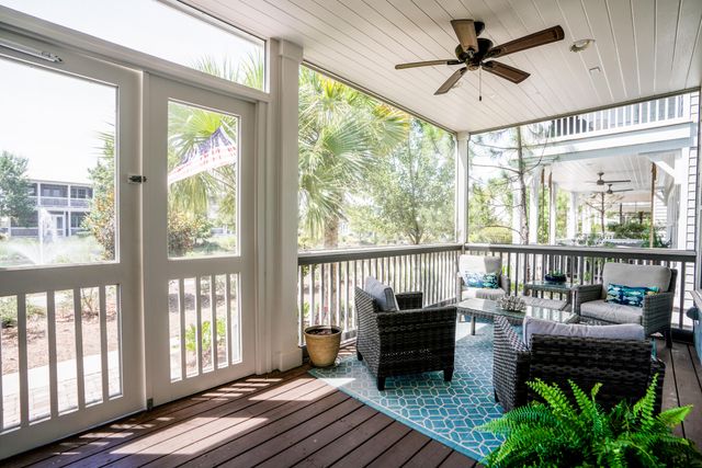 34 Chordgrass Way, Santa Rosa Beach, FL 32459