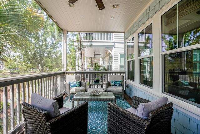 34 Chordgrass Way, Santa Rosa Beach, FL 32459