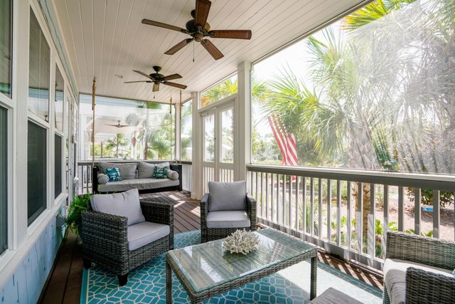 34 Chordgrass Way, Santa Rosa Beach, FL 32459