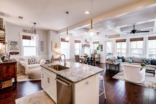 34 Chordgrass Way, Santa Rosa Beach, FL 32459