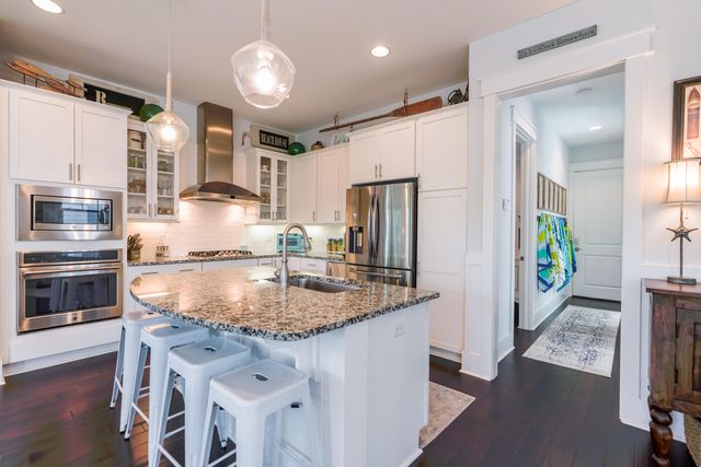 34 Chordgrass Way, Santa Rosa Beach, FL 32459