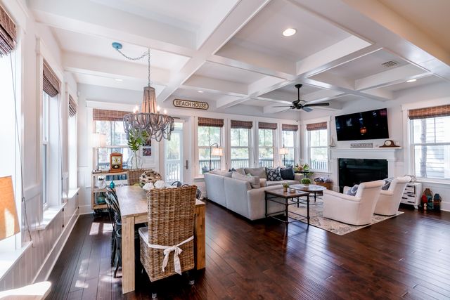 34 Chordgrass Way, Santa Rosa Beach, FL 32459