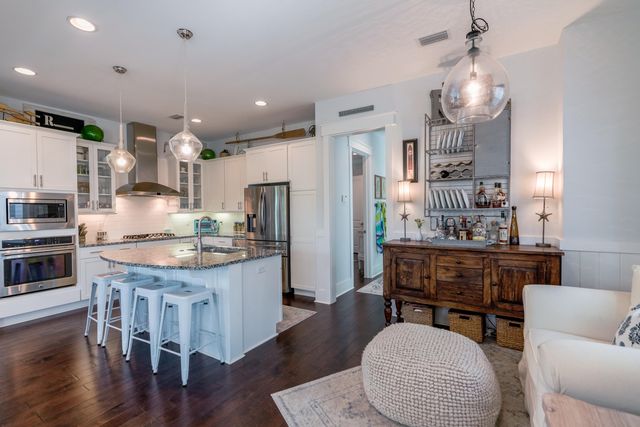 34 Chordgrass Way, Santa Rosa Beach, FL 32459