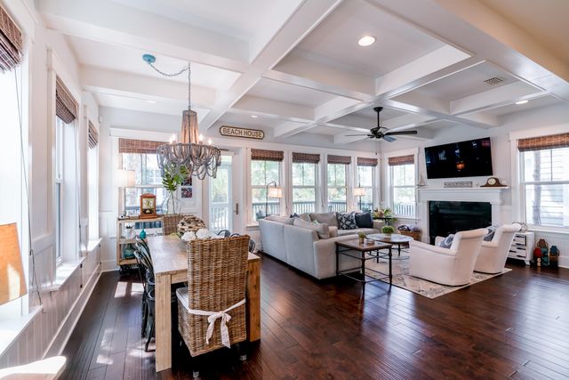 34 Chordgrass Way, Santa Rosa Beach, FL 32459