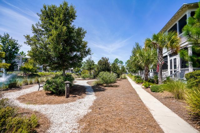 34 Chordgrass Way, Santa Rosa Beach, FL 32459