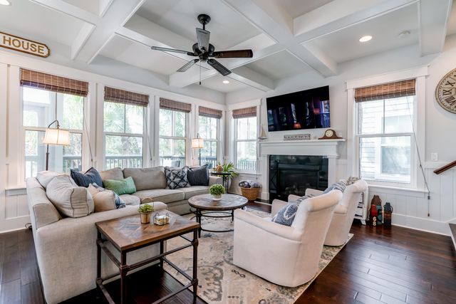 34 Chordgrass Way, Santa Rosa Beach, FL 32459