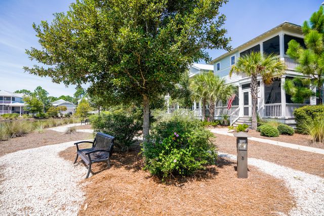 34 Chordgrass Way, Santa Rosa Beach, FL 32459