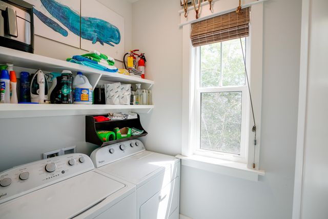 34 Chordgrass Way, Santa Rosa Beach, FL 32459